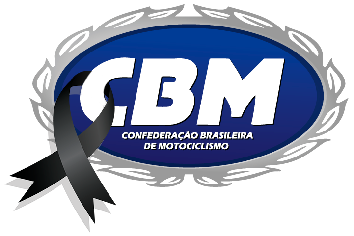 Confederação Brasileira de Motociclismo